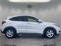 2018 Honda VEZEL