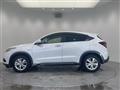 2018 Honda VEZEL