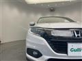2018 Honda VEZEL