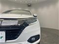 2018 Honda VEZEL