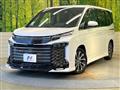 2024 Toyota Voxy