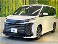 2024 Toyota Voxy