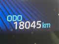 2024 Toyota Noah