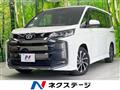 2024 Toyota Noah