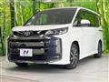 2024 Toyota Noah