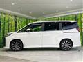 2024 Toyota Noah