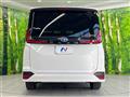 2024 Toyota Noah