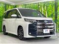 2024 Toyota Noah