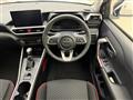 2026 Toyota Raize