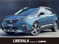 2018 Peugeot 5008