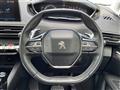2018 Peugeot 5008