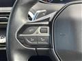 2018 Peugeot 5008