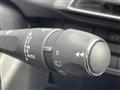 2018 Peugeot 5008