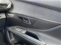 2018 Peugeot 5008