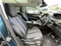 2018 Peugeot 5008