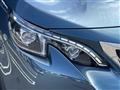 2018 Peugeot 5008