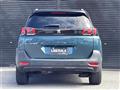 2018 Peugeot 5008