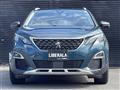 2018 Peugeot 5008