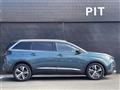 2018 Peugeot 5008