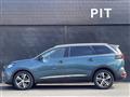 2018 Peugeot 5008