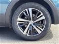 2018 Peugeot 5008
