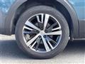 2018 Peugeot 5008