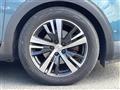 2018 Peugeot 5008