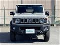 2026 Suzuki Jimny