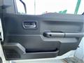 2026 Suzuki Jimny