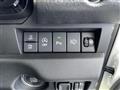 2026 Suzuki Jimny