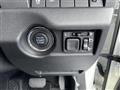 2026 Suzuki Jimny
