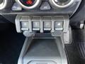2026 Suzuki Jimny