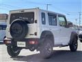 2026 Suzuki Jimny