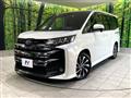 2024 Toyota Noah