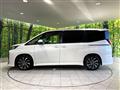 2024 Toyota Noah