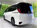 2024 Toyota Noah
