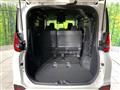 2024 Toyota Noah