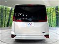 2024 Toyota Noah