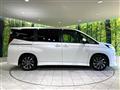 2024 Toyota Noah