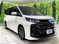 2024 Toyota Noah