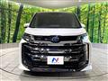 2024 Toyota Noah