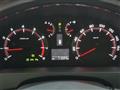 2013 Toyota Alphard