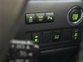 2013 Toyota Alphard