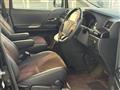 2013 Toyota Alphard