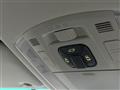 2013 Toyota Alphard