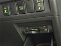 2013 Toyota Alphard