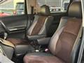 2013 Toyota Alphard