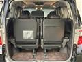 2013 Toyota Alphard