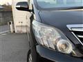 2013 Toyota Alphard
