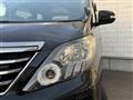 2013 Toyota Alphard